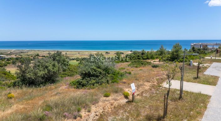 Image No.5-Plot for sale