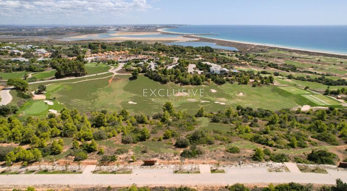 Image No.6-Plot for sale