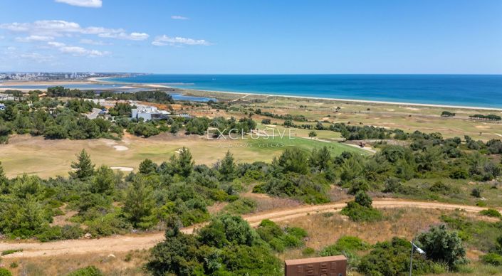 Image No.9-Plot for sale