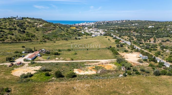 Image No.10-Terrain à vendre à Lagos