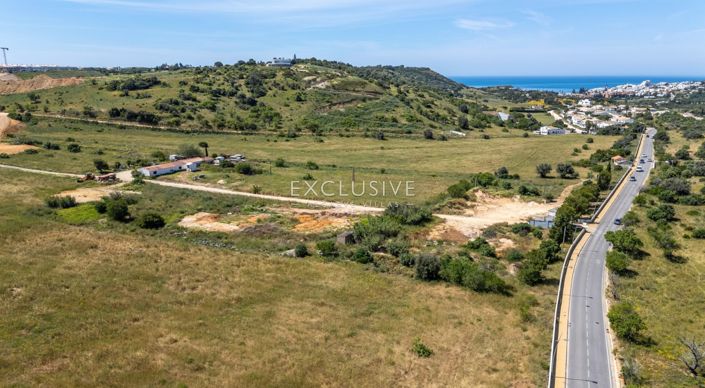 Image No.11-Terrain à vendre à Lagos