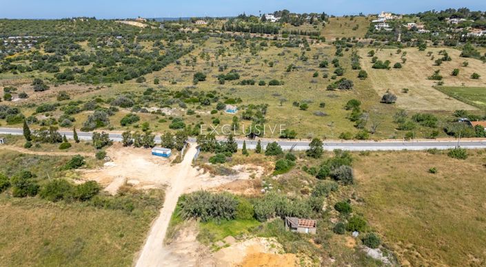 Image No.12-Terrain à vendre à Lagos