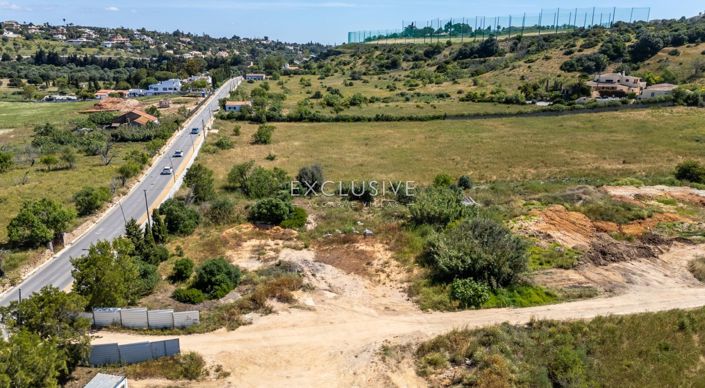 Image No.15-Terrain à vendre à Lagos