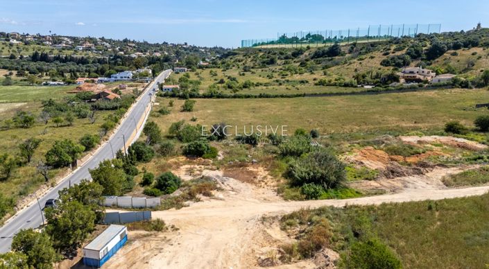 Image No.16-Terrain à vendre à Lagos
