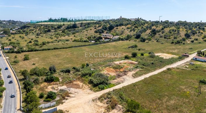 Image No.17-Terrain à vendre à Lagos