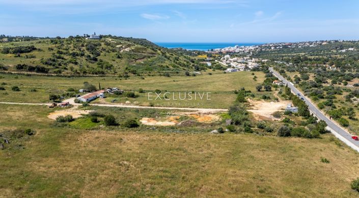 Image No.19-Terrain à vendre à Lagos