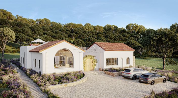 Image No.2-Terrain à vendre à Lagos