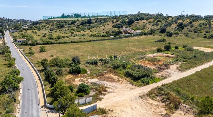 Image No.24-Terrain à vendre à Lagos