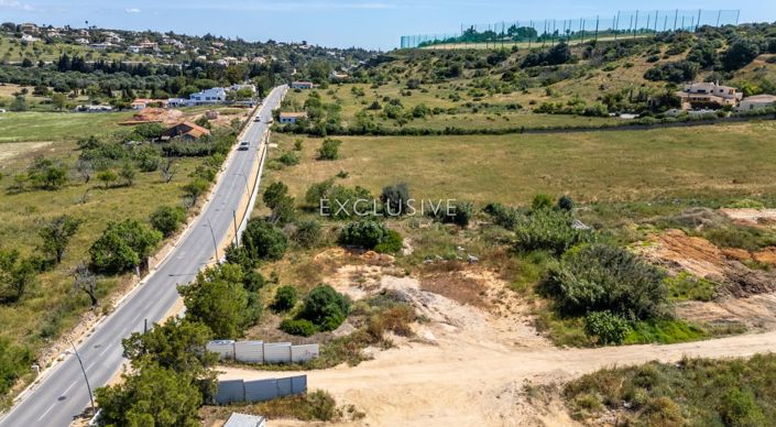 Image No.25-Terrain à vendre à Lagos