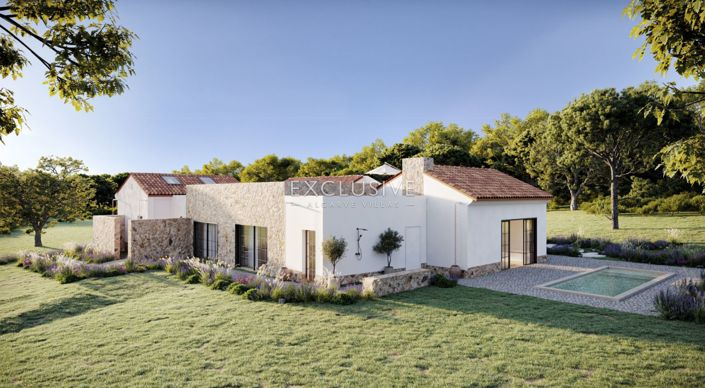 Image No.3-Terrain à vendre à Lagos