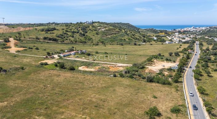 Image No.30-Terrain à vendre à Lagos