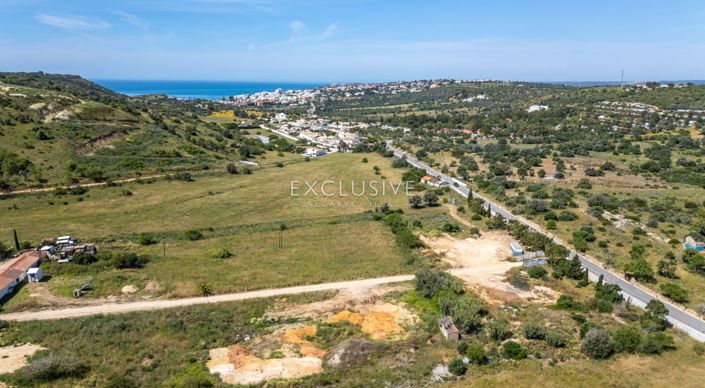 Image No.33-Terrain à vendre à Lagos