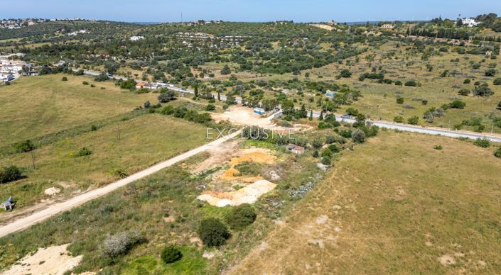 Image No.34-Terrain à vendre à Lagos