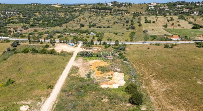 Image No.35-Terrain à vendre à Lagos