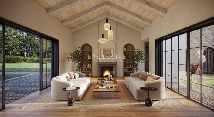 Image No.4-Terrain à vendre à Lagos