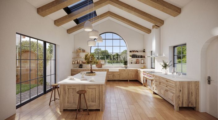 Image No.6-Terrain à vendre à Lagos