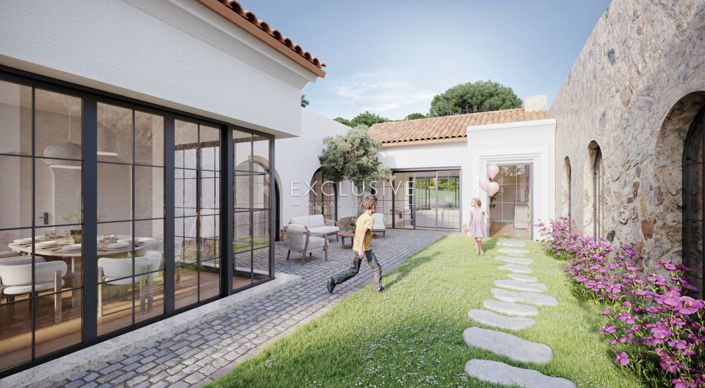 Image No.7-Terrain à vendre à Lagos