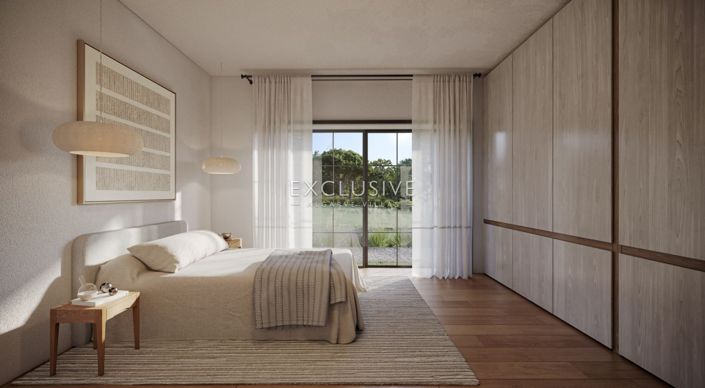 Image No.8-Terrain à vendre à Lagos