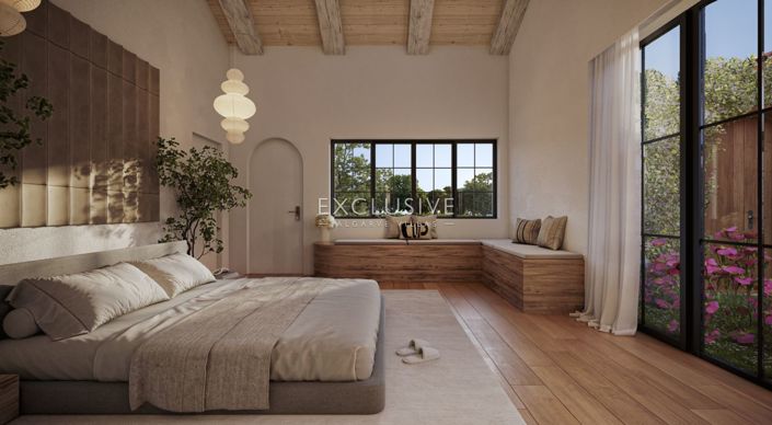 Image No.9-Terrain à vendre à Lagos