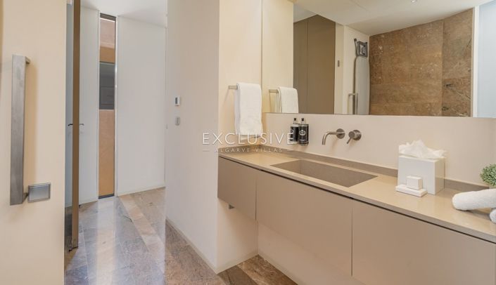 Image No.12-Appartement de 2 chambres à vendre à Lagos