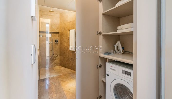 Image No.13-Appartement de 2 chambres à vendre à Lagos