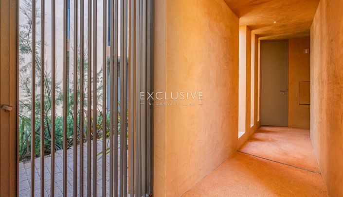 Image No.14-Appartement de 2 chambres à vendre à Lagos