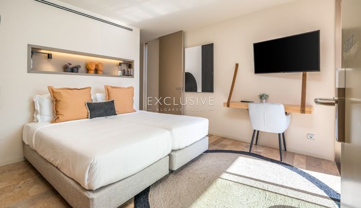 Image No.15-Appartement de 2 chambres à vendre à Lagos