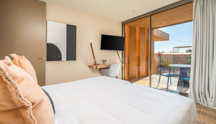 Image No.16-Appartement de 2 chambres à vendre à Lagos