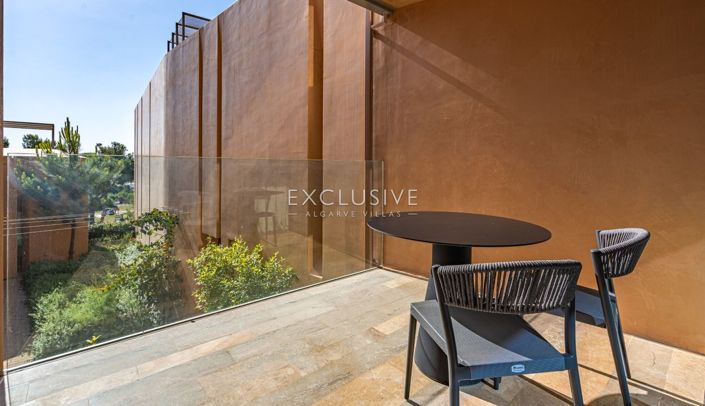 Image No.17-Appartement de 2 chambres à vendre à Lagos