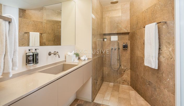 Image No.18-Appartement de 2 chambres à vendre à Lagos