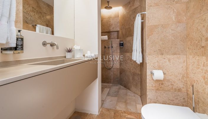 Image No.19-Appartement de 2 chambres à vendre à Lagos