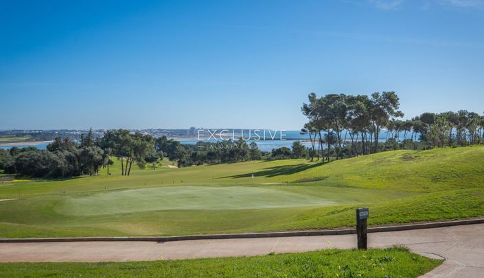 Image No.20-Appartement de 2 chambres à vendre à Lagos