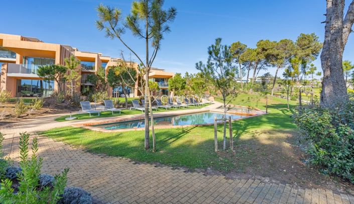 Image No.22-Appartement de 2 chambres à vendre à Lagos