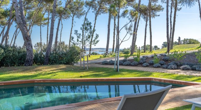 Image No.23-Appartement de 2 chambres à vendre à Lagos