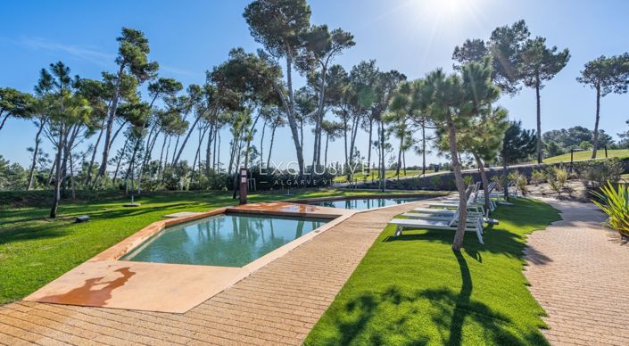 Image No.24-Appartement de 2 chambres à vendre à Lagos