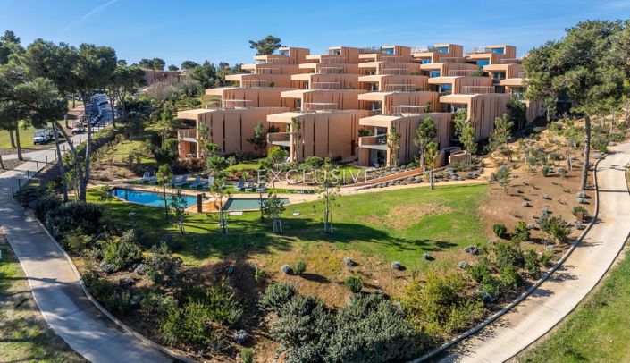 Image No.26-Appartement de 2 chambres à vendre à Lagos