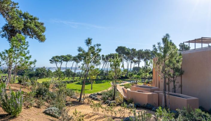 Image No.28-Appartement de 2 chambres à vendre à Lagos