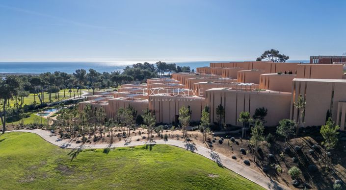 Image No.30-Appartement de 2 chambres à vendre à Lagos