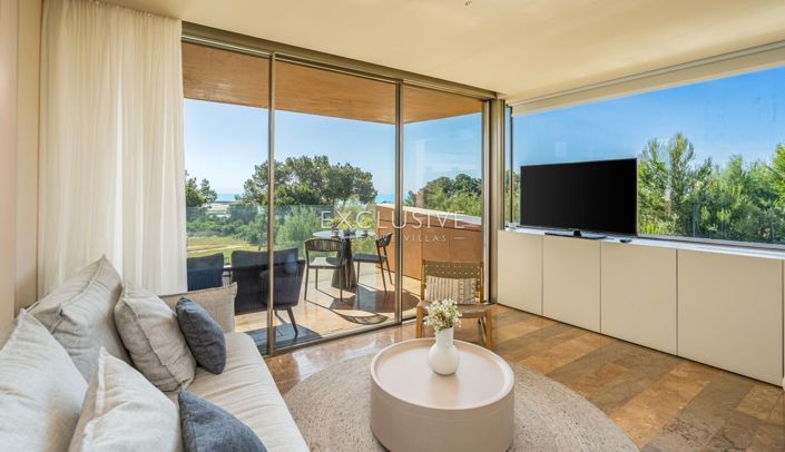 Image No.5-Appartement de 2 chambres à vendre à Lagos