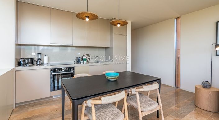 Image No.6-Appartement de 2 chambres à vendre à Lagos