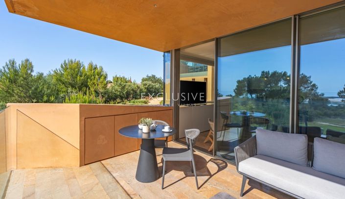 Image No.7-Appartement de 2 chambres à vendre à Lagos