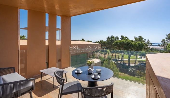 Image No.8-Appartement de 2 chambres à vendre à Lagos