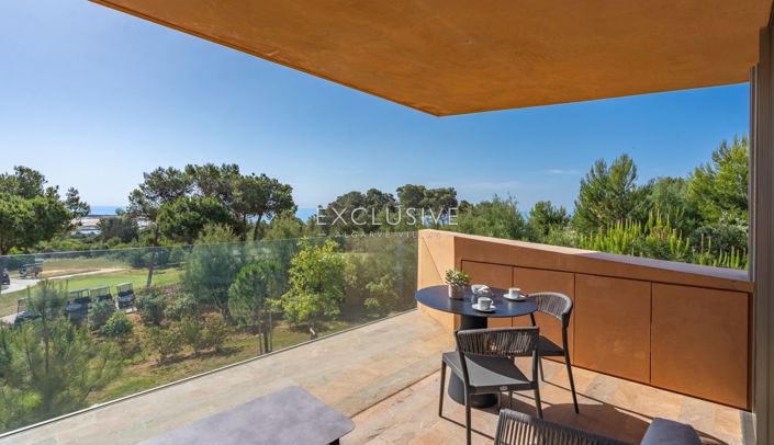 Image No.9-Appartement de 2 chambres à vendre à Lagos