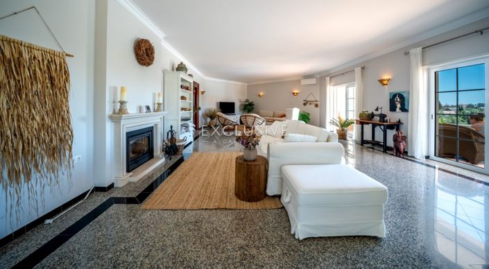 Image No.11-Villa de 4 chambres à vendre à Portimao