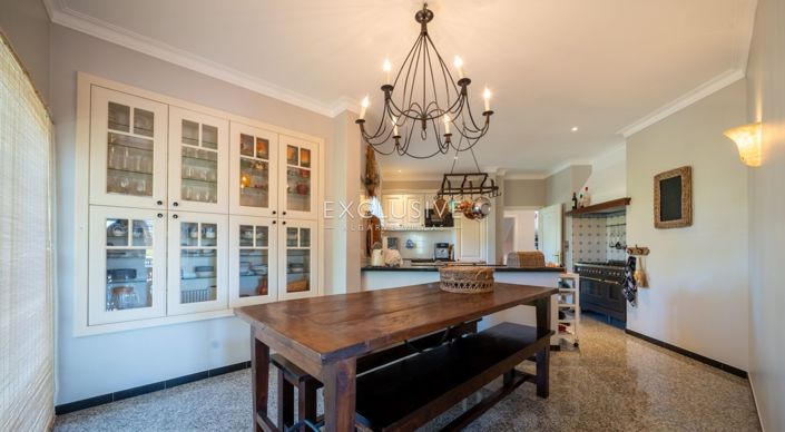 Image No.13-Villa de 4 chambres à vendre à Portimao