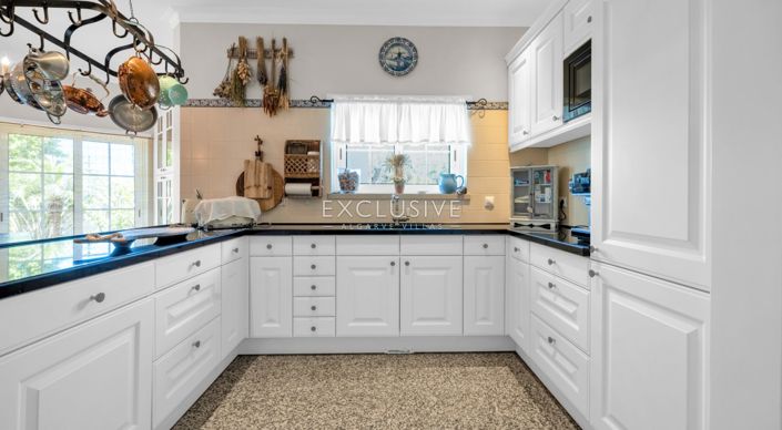 Image No.15-Villa de 4 chambres à vendre à Portimao