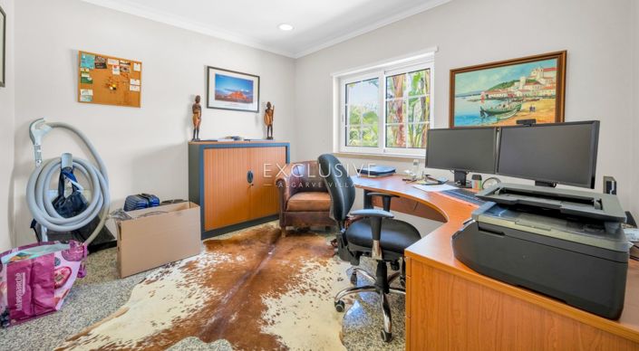 Image No.17-Villa de 4 chambres à vendre à Portimao