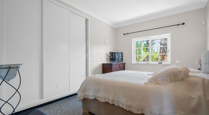 Image No.21-Villa de 4 chambres à vendre à Portimao