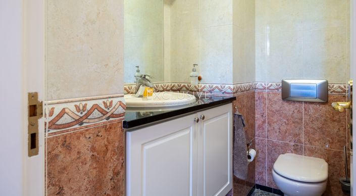 Image No.22-Villa de 4 chambres à vendre à Portimao