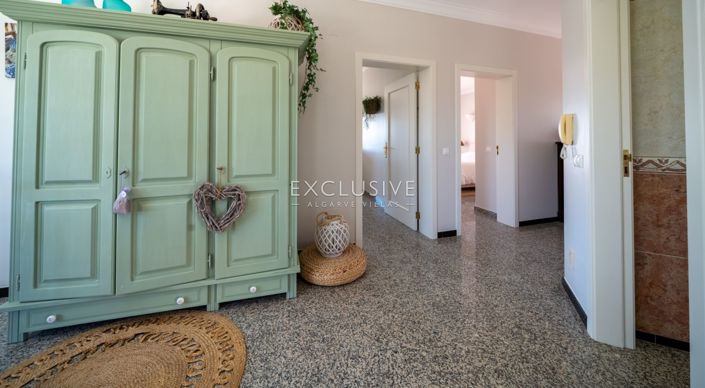 Image No.24-Villa de 4 chambres à vendre à Portimao